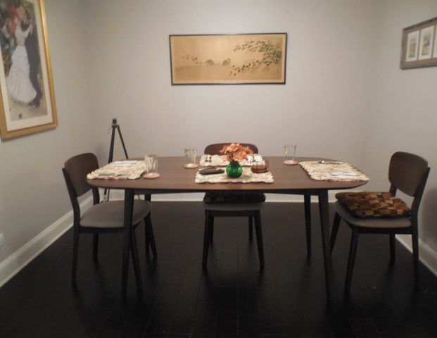 4000 Dundee Road 203B, Northbrook, IL 60062