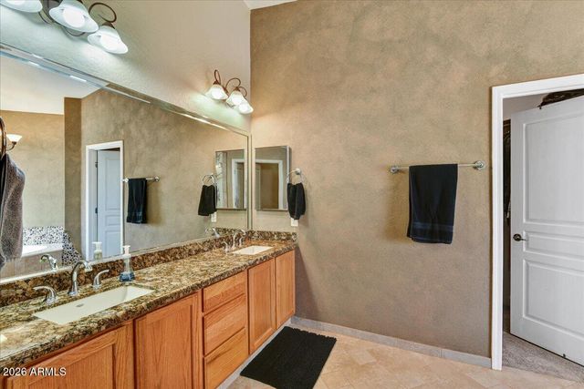 38418 N 12TH Street, Phoenix, AZ 85086