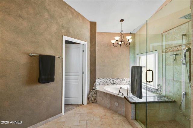 38418 N 12TH Street, Phoenix, AZ 85086