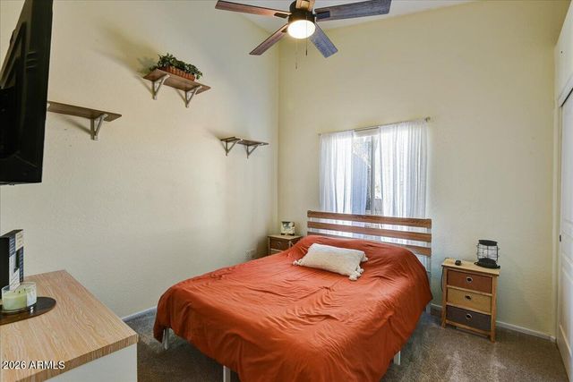 38418 N 12TH Street, Phoenix, AZ 85086