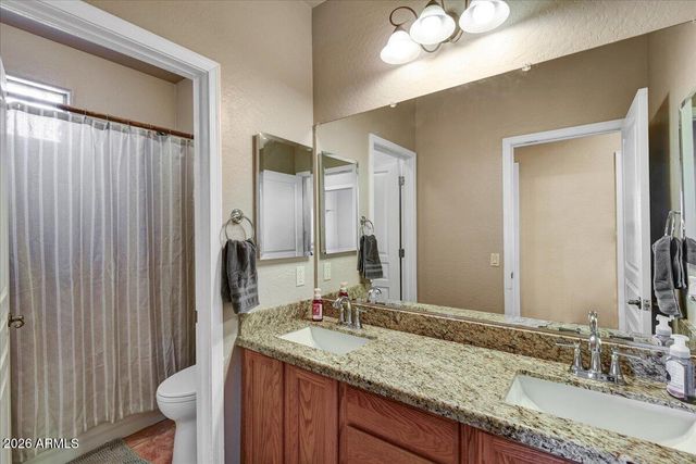 38418 N 12TH Street, Phoenix, AZ 85086