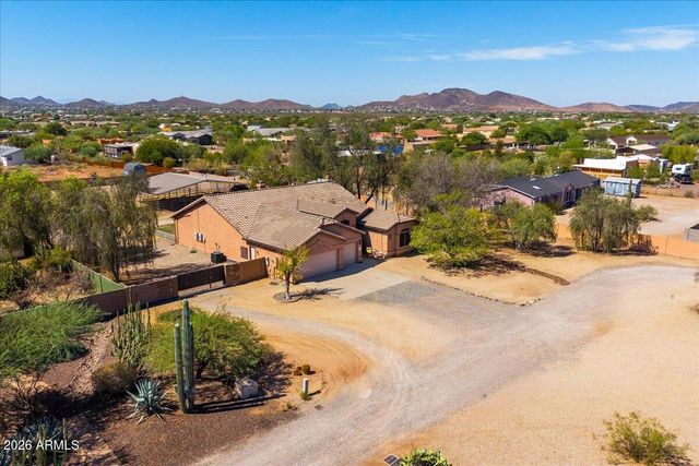 38418 N 12TH Street, Phoenix, AZ 85086