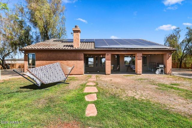 38418 N 12TH Street, Phoenix, AZ 85086