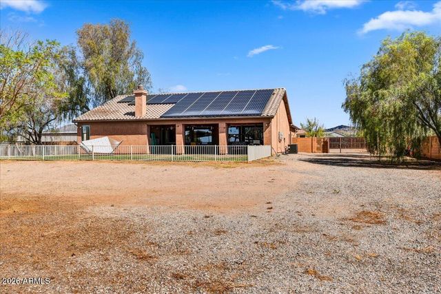 38418 N 12TH Street, Phoenix, AZ 85086