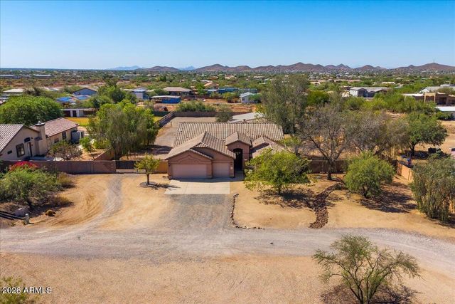 38418 N 12TH Street, Phoenix, AZ 85086
