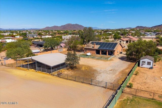 38418 N 12TH Street, Phoenix, AZ 85086