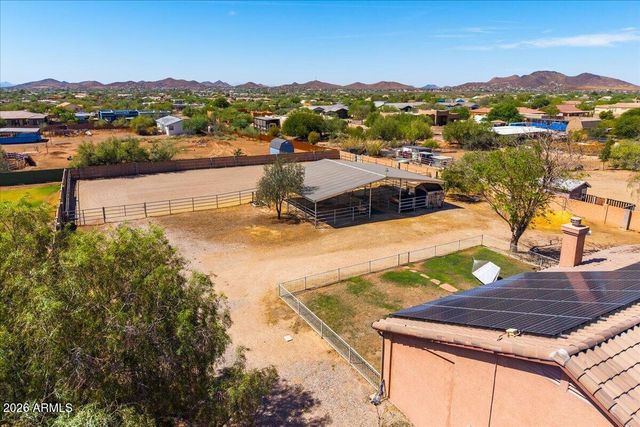38418 N 12TH Street, Phoenix, AZ 85086