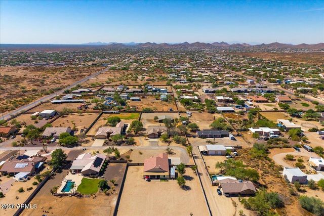 38418 N 12TH Street, Phoenix, AZ 85086