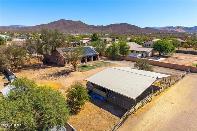 38418 N 12TH Street, Phoenix, AZ 85086