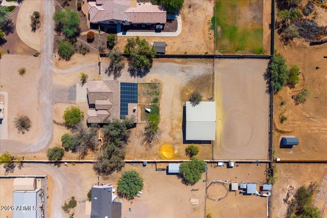 38418 N 12TH Street, Phoenix, AZ 85086