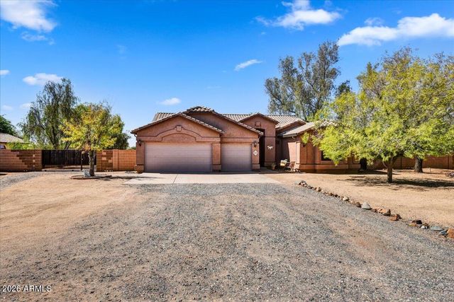38418 N 12TH Street, Phoenix, AZ 85086