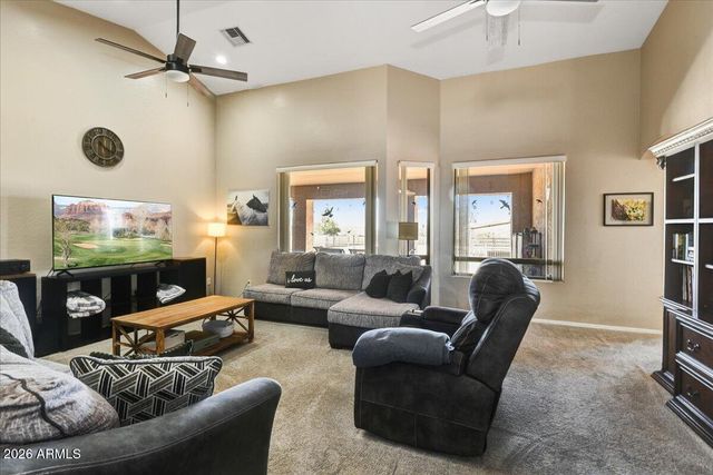 38418 N 12TH Street, Phoenix, AZ 85086