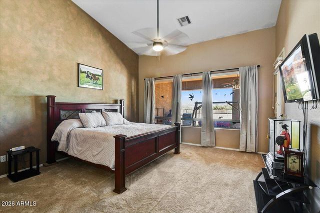 38418 N 12TH Street, Phoenix, AZ 85086