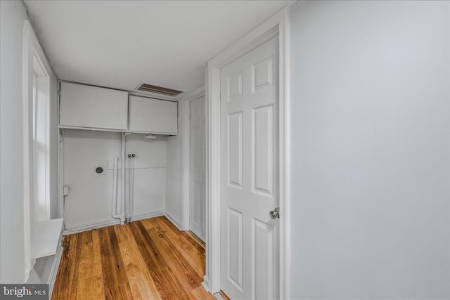 64 HOBDAY LN, Berkeley Springs, WV 25411