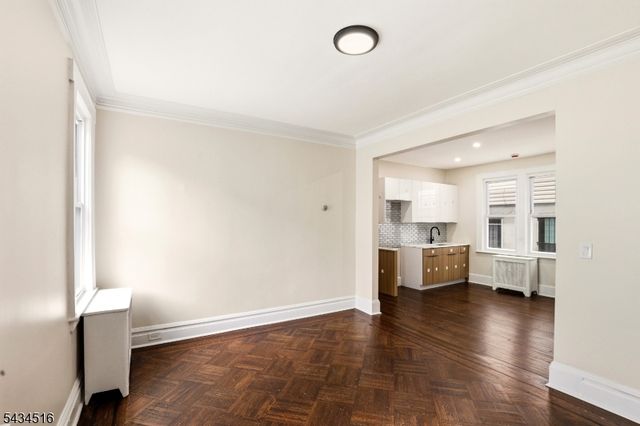599 S 18Th St, Newark City, NJ 07103