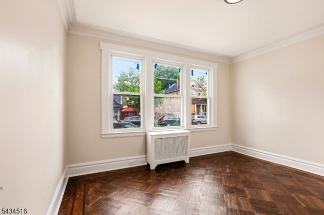 599 S 18Th St, Newark City, NJ 07103