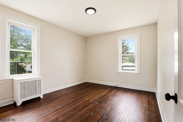 599 S 18Th St, Newark City, NJ 07103