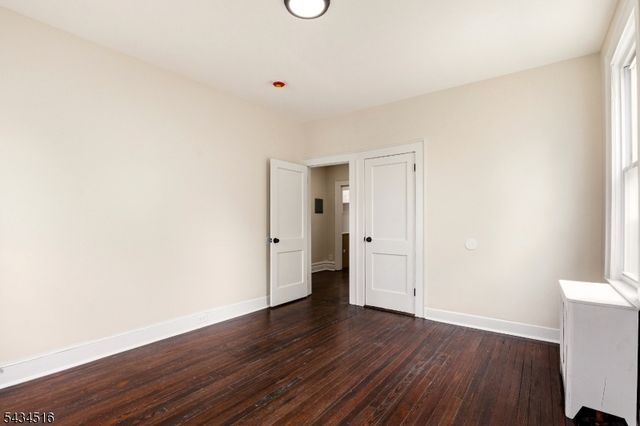 599 S 18Th St, Newark City, NJ 07103