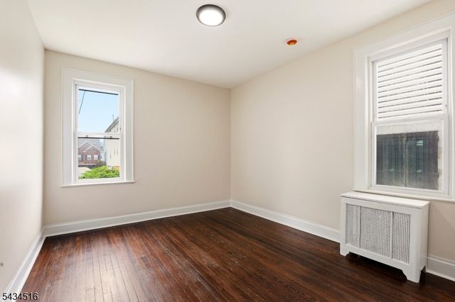 599 S 18Th St, Newark City, NJ 07103