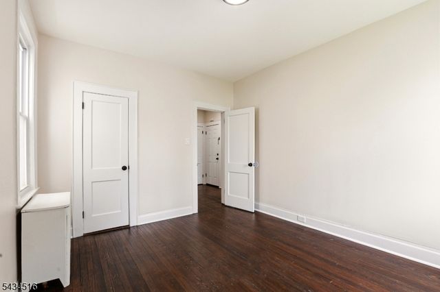 599 S 18Th St, Newark City, NJ 07103