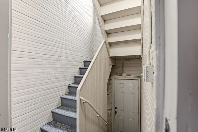 599 S 18Th St, Newark City, NJ 07103