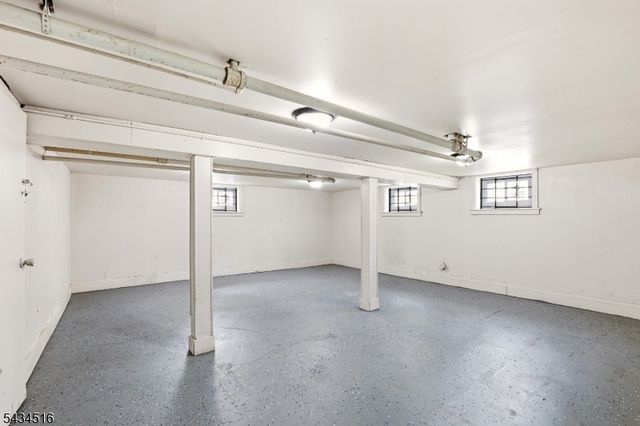 599 S 18Th St, Newark City, NJ 07103
