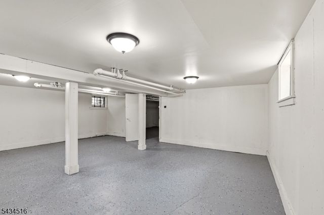 599 S 18Th St, Newark City, NJ 07103