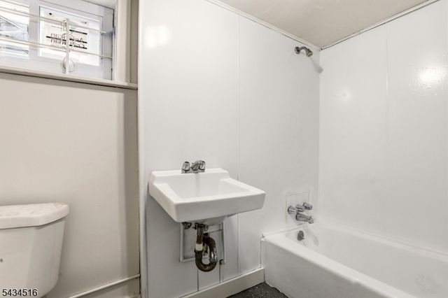 599 S 18Th St, Newark City, NJ 07103