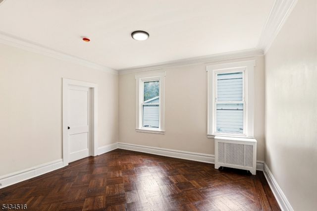 599 S 18Th St, Newark City, NJ 07103