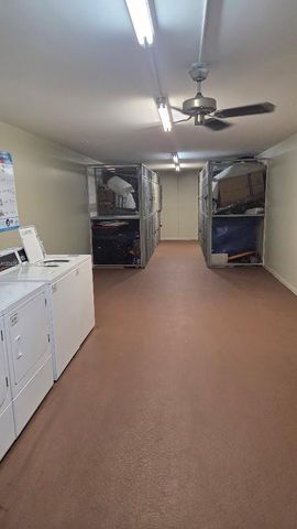800 SW 131st Ave 301F, Pembroke Pines, FL 33027