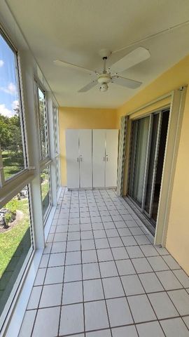 800 SW 131st Ave 301F, Pembroke Pines, FL 33027
