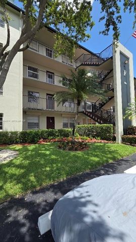 800 SW 131st Ave 301F, Pembroke Pines, FL 33027