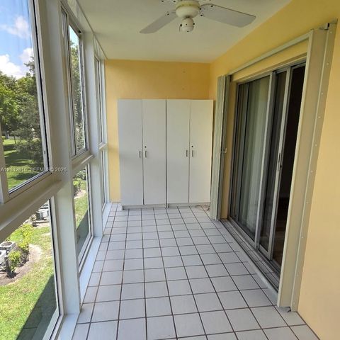 800 SW 131st Ave 301F, Pembroke Pines, FL 33027
