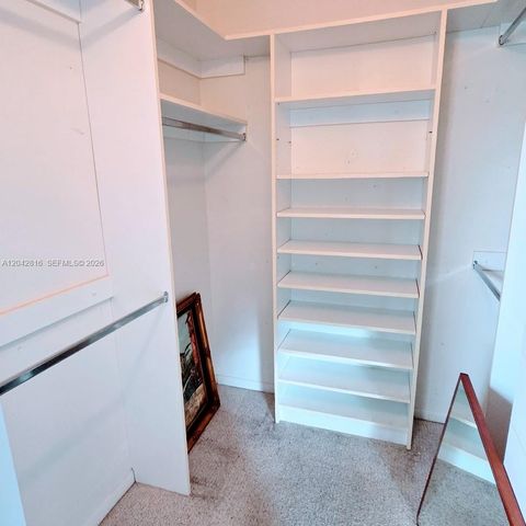 800 SW 131st Ave 301F, Pembroke Pines, FL 33027
