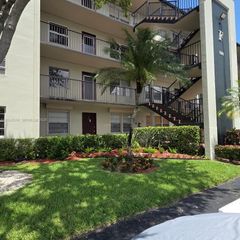 800 SW 131st Ave 301F, Pembroke Pines, FL 33027