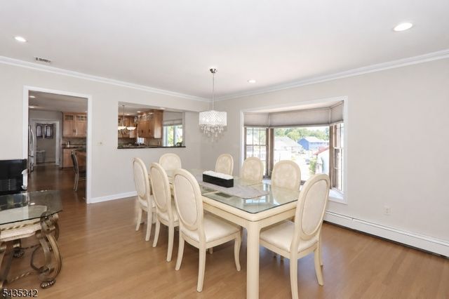400 Madison Hill Rd, Clark Twp., NJ 07066