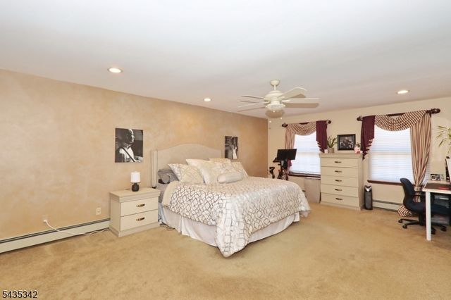 400 Madison Hill Rd, Clark Twp., NJ 07066