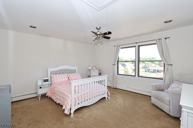 400 Madison Hill Rd, Clark Twp., NJ 07066