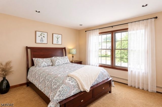 400 Madison Hill Rd, Clark Twp., NJ 07066