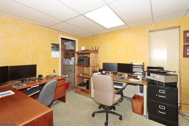 400 Madison Hill Rd, Clark Twp., NJ 07066