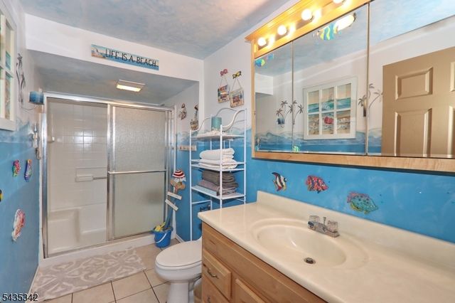 400 Madison Hill Rd, Clark Twp., NJ 07066