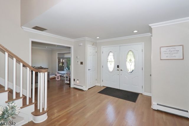 400 Madison Hill Rd, Clark Twp., NJ 07066