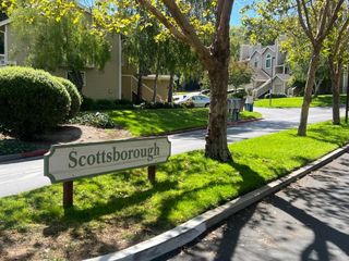 31 Arabian Way, Scotts Valley, CA 95066