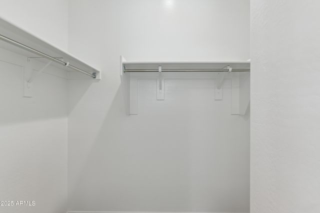 1348 W WALTON Avenue, Coolidge, AZ 85128