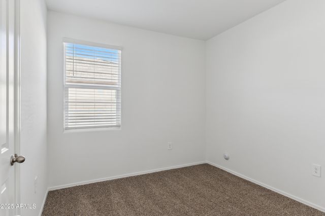 1348 W WALTON Avenue, Coolidge, AZ 85128