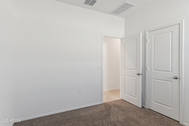 1348 W WALTON Avenue, Coolidge, AZ 85128
