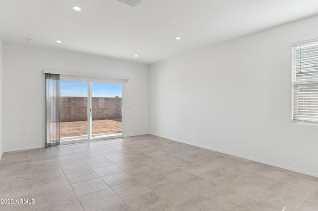 1348 W WALTON Avenue, Coolidge, AZ 85128
