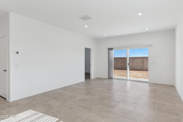 1348 W WALTON Avenue, Coolidge, AZ 85128
