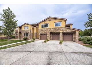 9856 W Freiburg Dr G, Littleton, CO 80127