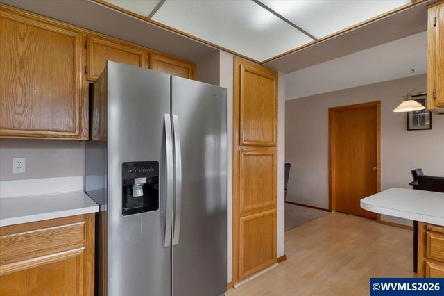 7066 Ridgemont Dr N, Keizer, OR 97303